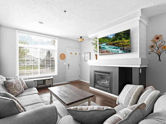 2nd image of 6319 28th Ave NW