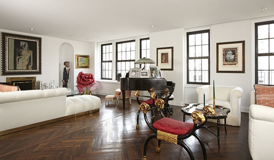 1st image of 815 Park Ave #14AB