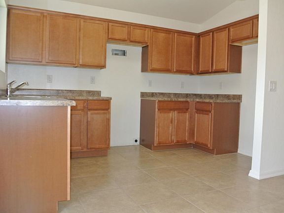 4th image of 8309 W Highland Ave