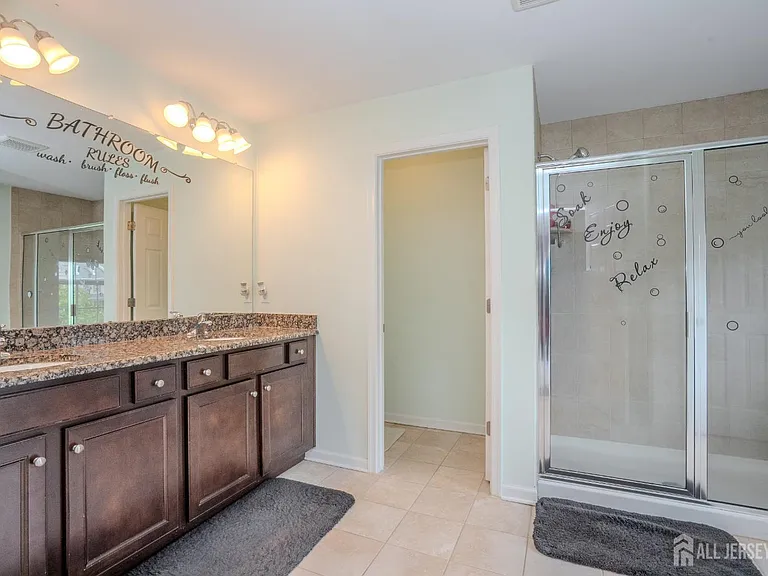 7 Jasmine Dr — Photo 27