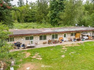15121 223rd St SE, Snohomish, WA 98296