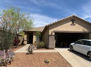 3522 W Webster Ct, Phoenix, AZ 85086