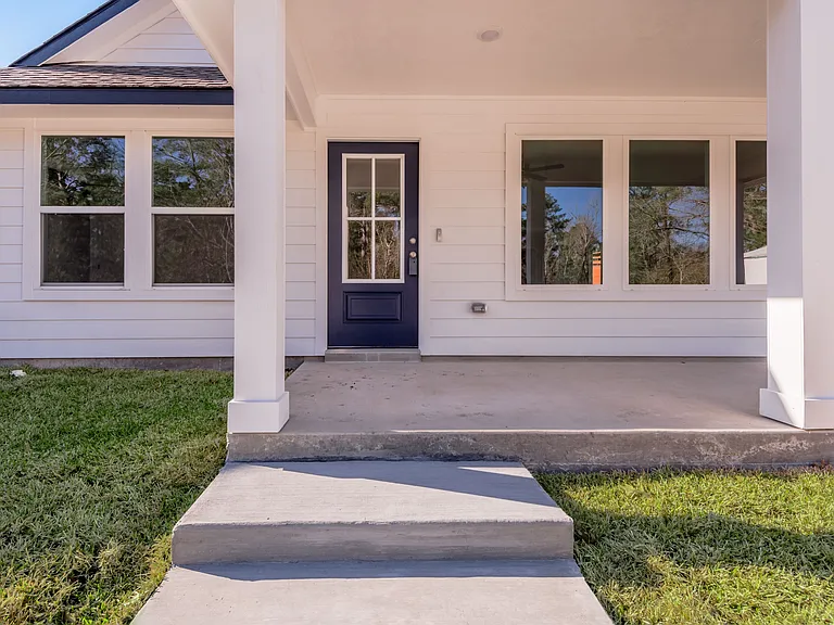 51 Hickory Bnd — Photo 22