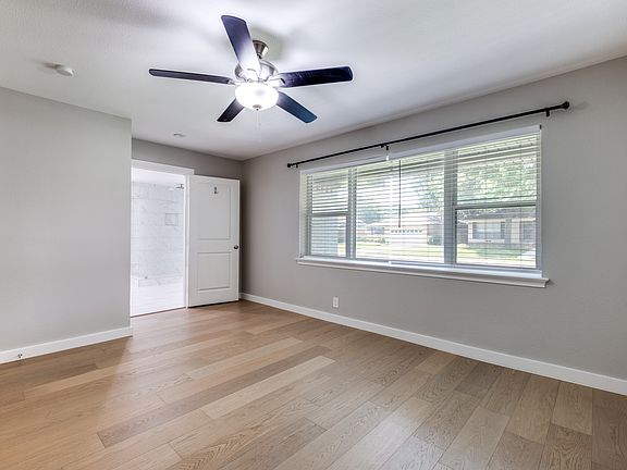 5th image of 9630 Lynbrook Dr