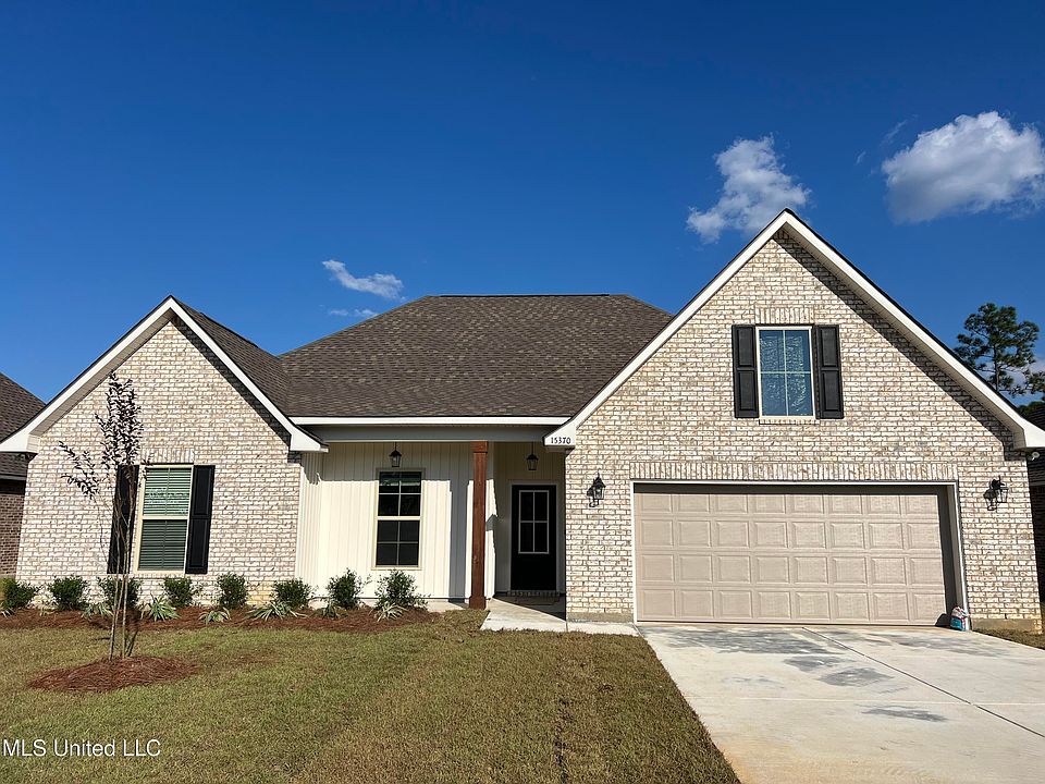1st image of 15370 High Point Dr