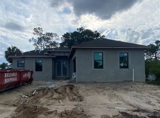 163 14th St NE, Naples, FL 34120