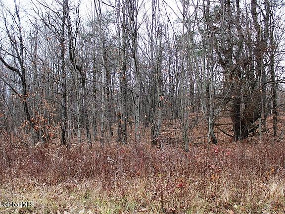 2nd image of 175 Connor Road
