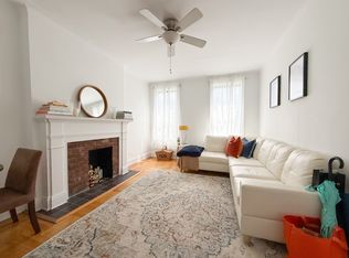 341 E 22nd St APT 4A, New York, NY 10010