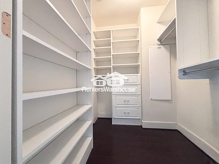 12500 Park Potomac Ave #805S — Photo 17