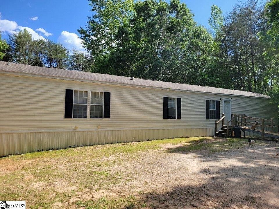 1st image of 191 George Valley Ln