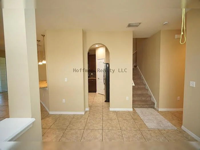 7001 Interbay Blvd #345 — Photo 9