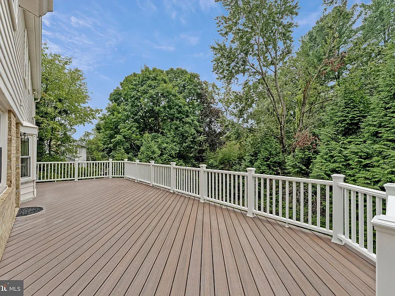 1171 Foxhound Ct — Photo 23