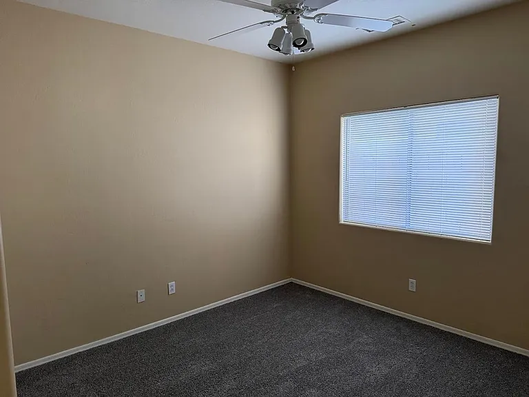 8337 W Cocopah St — Photo 16