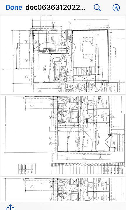 2nd image of 197 Route 206 S