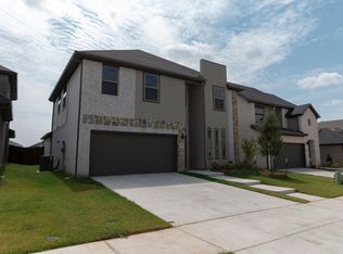 1140 Enchanted Rock Ln, Royse City, TX 75189