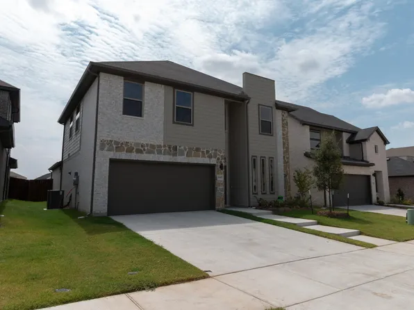1140 Enchanted Rock Ln, Royse City, TX 75189