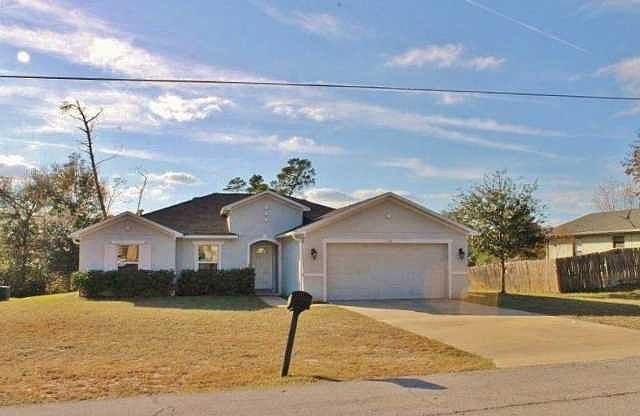 1st image of 2154 W Firwood Dr