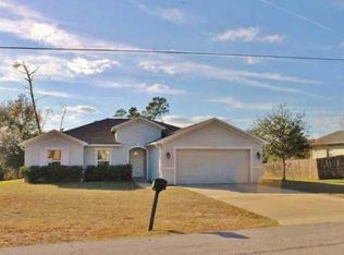 2154 W Firwood Dr, Deltona, FL 32725