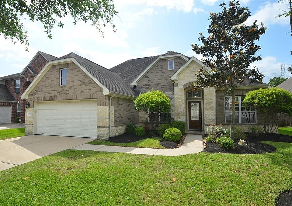 1st image of 16011 Mill Canyon Ct