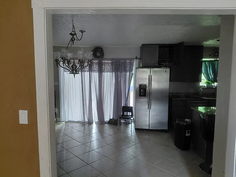 242 Scenic View Dr — Photo 3