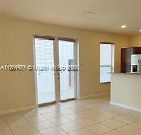 2nd image of 9305 SW 170th Ave #9305
