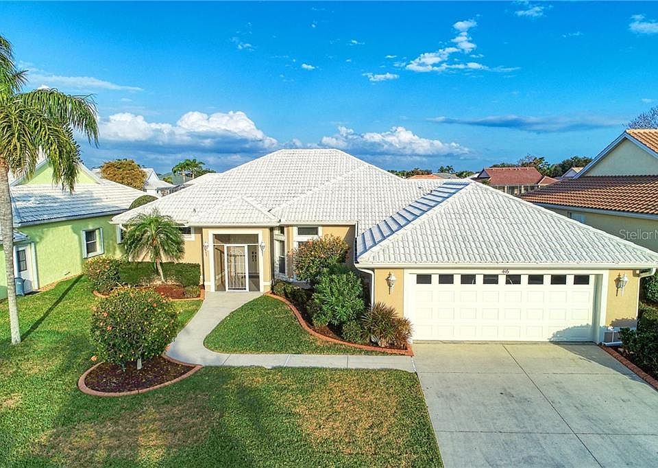 1st image of 416 Pebble Creek Ct