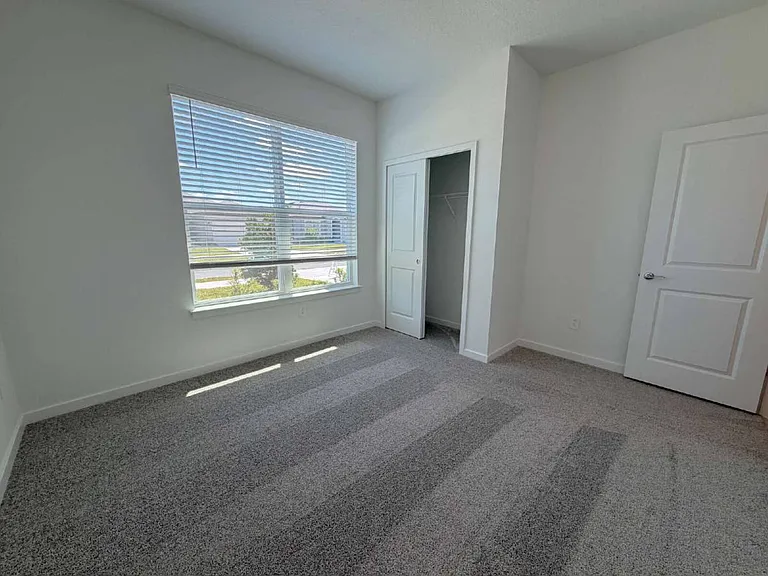 3973 Big Sky Dr — Photo 8
