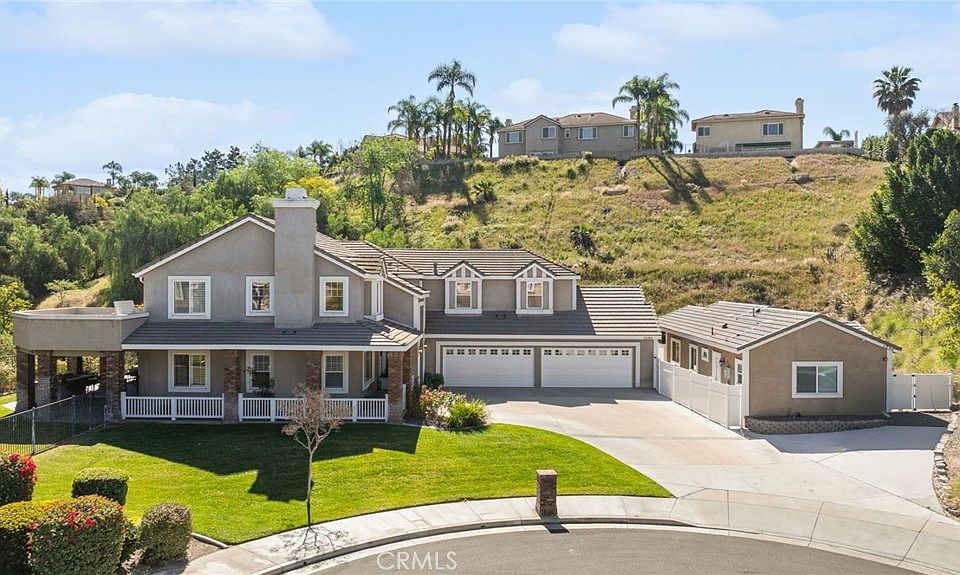 1st image of 1240 San Cristobal Dr