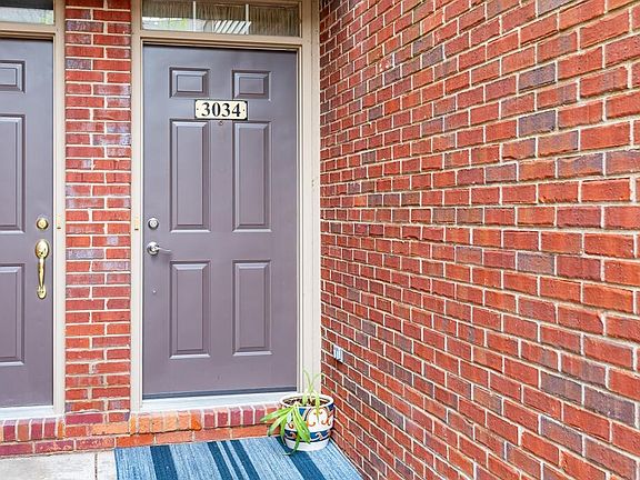 3rd image of 3034 Barclay Way