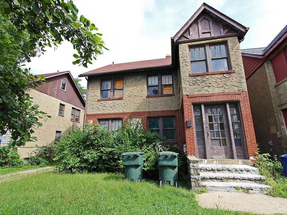 1st image of 2674 E 5th Ave