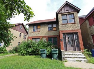 2674 E 5th Ave, Columbus, OH 43219