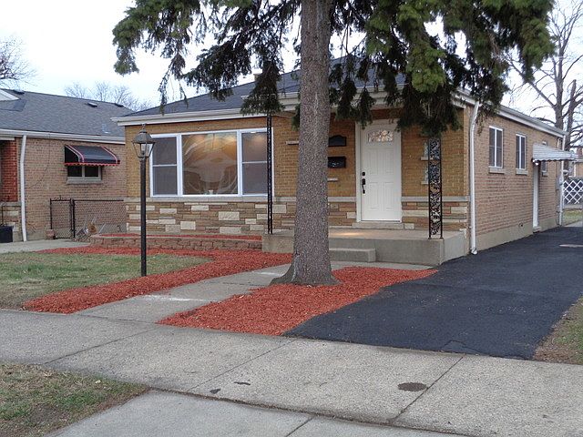 1st image of 12833 S Justine St