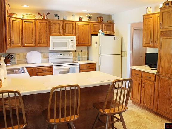 4th image of 118 Hosanna Ct
