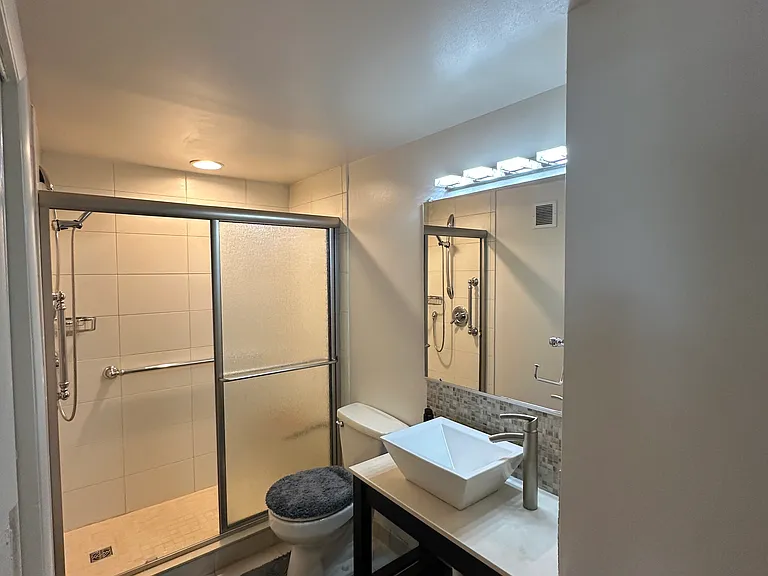 10850 Green Mountain Cir #216 — Photo 17