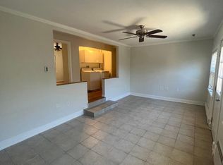 1428 Grand Ave, Grand Junction, CO 81501