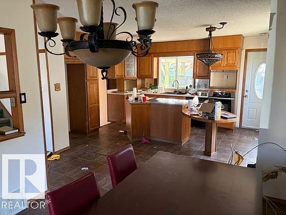 5th image of 12247 144th Ave NW