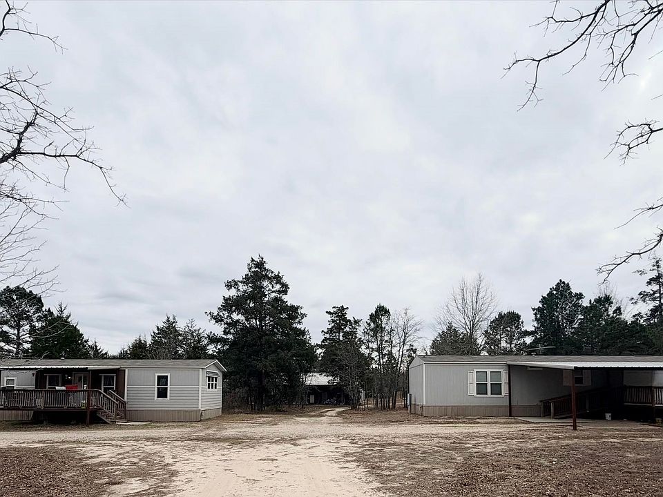 1st image of 794/796 County Road 3597