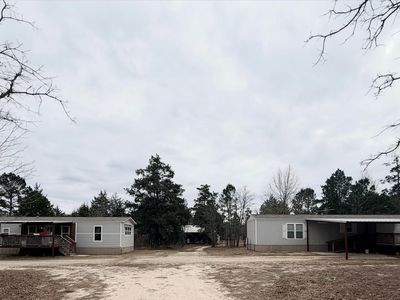 794/796 County Road 3597, Winnsboro, TX, 75494