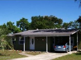 7042 Merrick Ln, Spring Hill, FL 34606