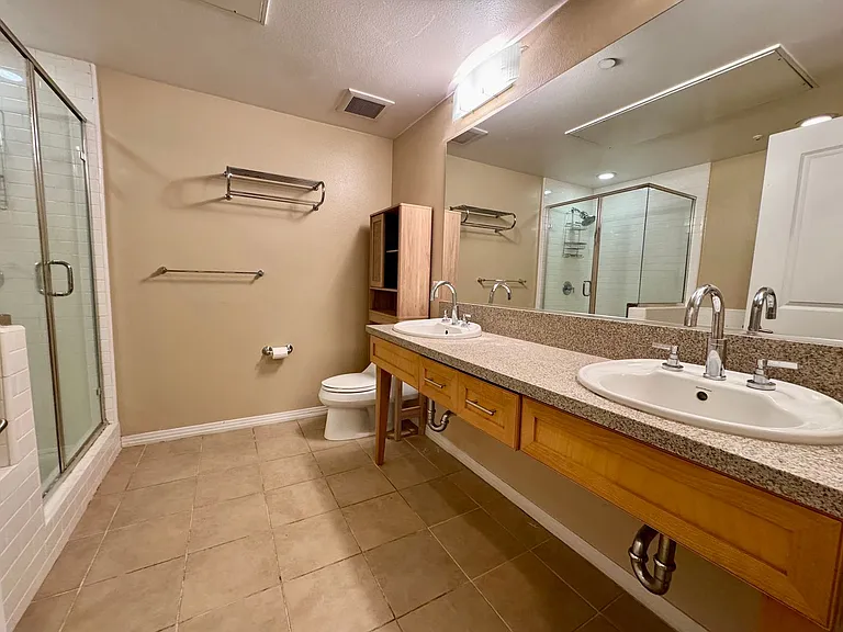 4050 Glencoe Ave #221 — Photo 10