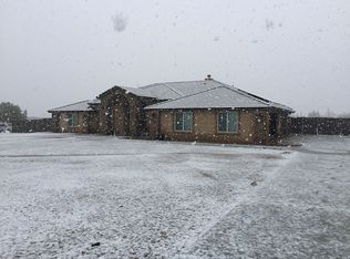 11415 Arroyo Ave, Hesperia, CA 92345