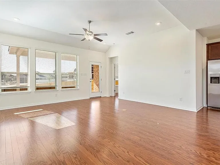 1001 Ridge Runner Dr — Photo 7