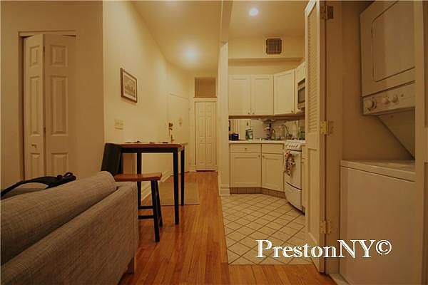 1st image of 112 E 90th St APT 1C