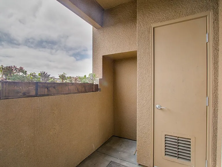 2230 Gellert Blvd #3108 — Photo 23