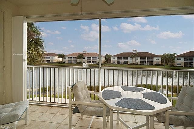 1st image of 3053 Driftwood Way Unit 3904
