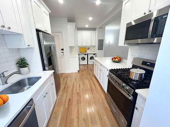 5th image of 365 W End Ave #4D
