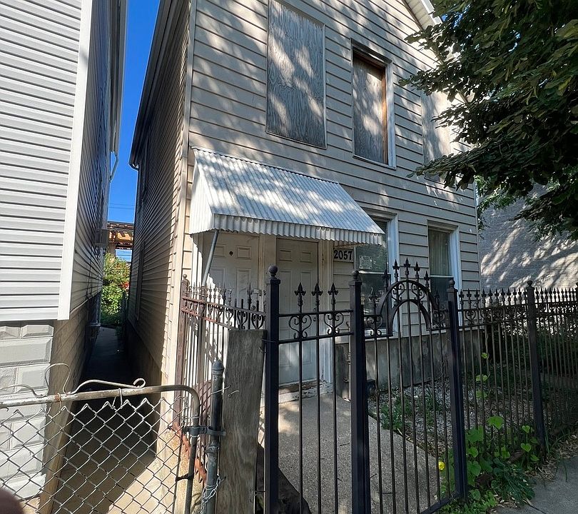 1st image of 2057 N Bingham St