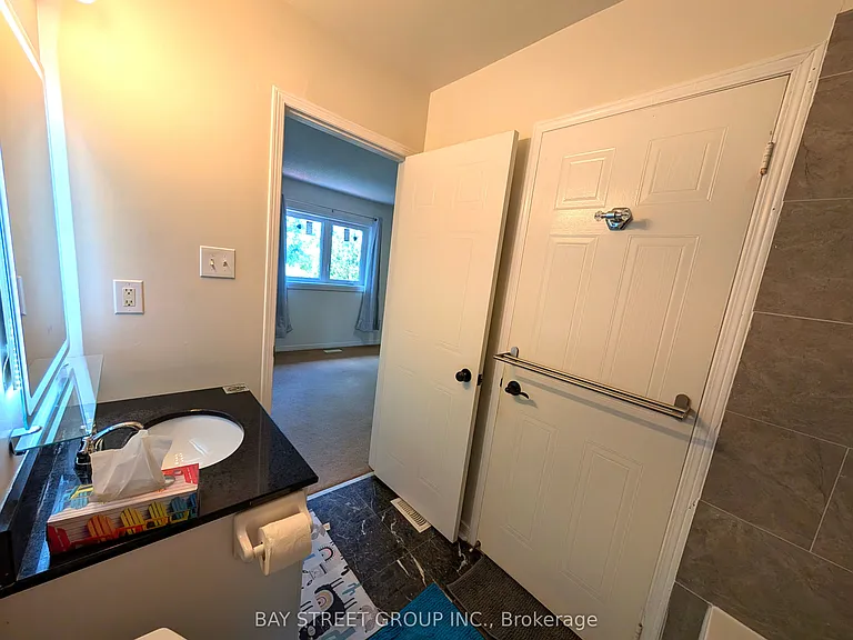 67 Rougehaven Way — Photo 24