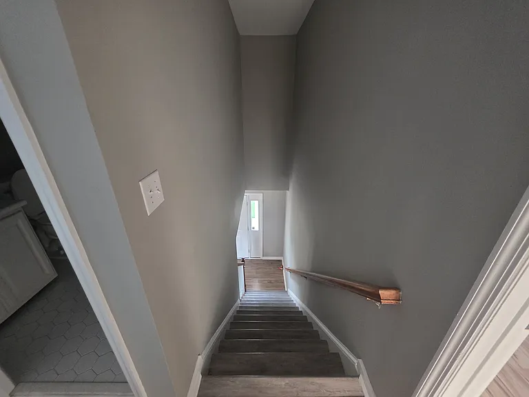 1163 Blankshire Rd — Photo 44
