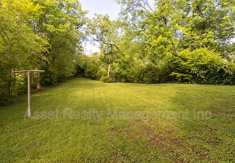 2313 Brice St — Photo 36